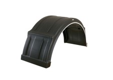 Kotflügel dk4175 universal - dk4175,