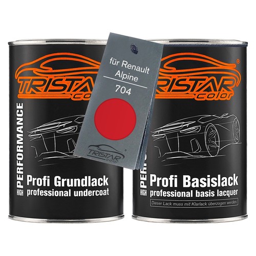 Autolack set dose für - autolack,