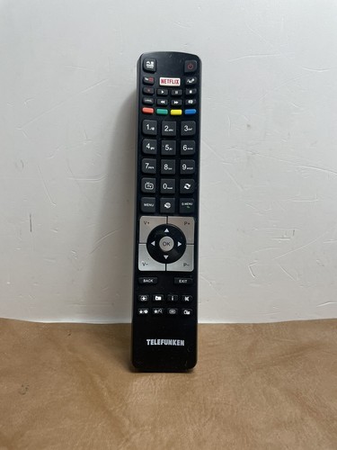Telefunken d32f289x4cw - telefunken,