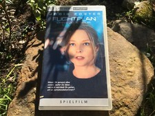 Flightplan - Ohne jede Spur -
