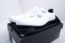 Specialized S-Works Torch