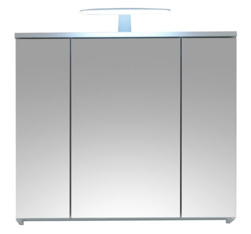 Badschrank spiegelschrank - badschrank,