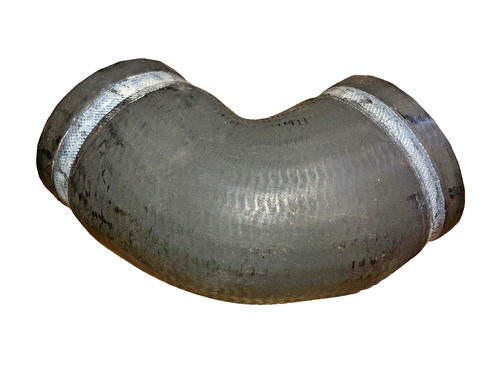 Schlauch turbolader - schlauch,