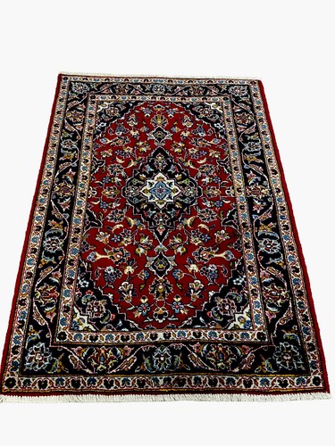 Orientteppich keshan top - orientteppich,