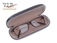 S.T. DUPONT TITANIUM LUNETTE
