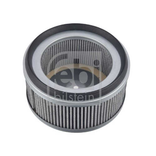 Innenraumluftfilter febi - innenraumluftfilter,