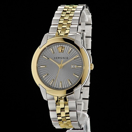 Versace urban - versace, v-urban