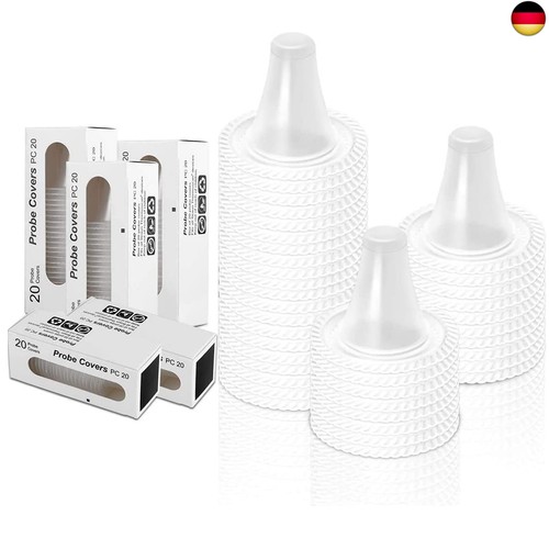 400er set fieberthermometer - set,