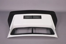 Porsche 911 motordeckel - porsche,
