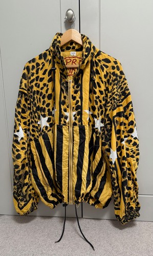 Vintage jet set - (90er),