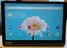 Lenovo Yoga Smart Tab | 32GB |