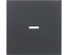 Alte generation gira 029028 - gira,