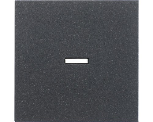 Alte generation gira 029028 - alte,