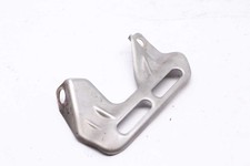 Unterfahrschutz Abdeckung