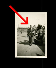 Foto DRK Schwester Maid