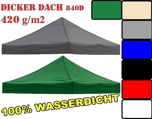 Sale dachzelt ersatzdach zelt - dachzelt,