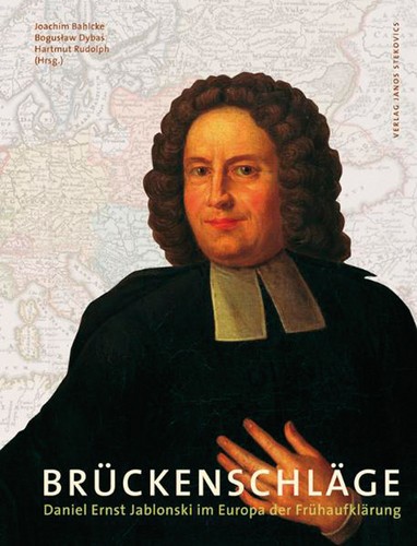 Brückenschläge daniel ernst - brückenschläge:,