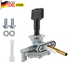 Benzinhahn Kraftstoffhahn Schalter für Suzuki GSF600 GSF1200 Bandit 44300-26E01