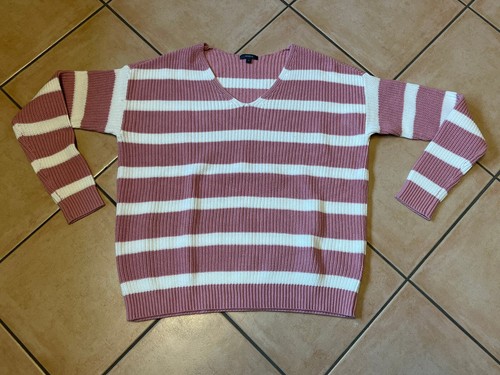 Strickpullover montego - strickpullover,