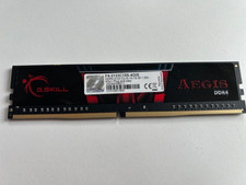 Ddr4 2133 ram - ram, 4