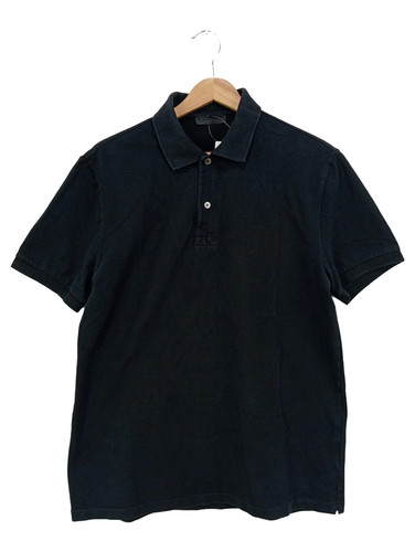 Strenesse damen poloshirt - strenesse, gr