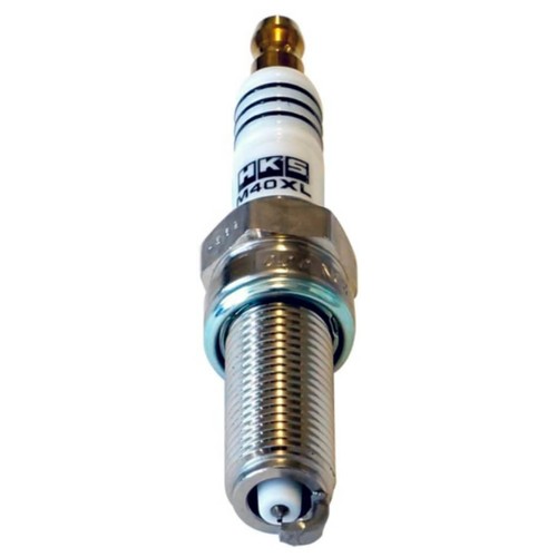 Hks 50003 m40xl - hks, 8