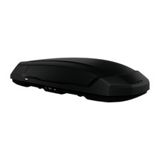 Thule Dachbox (Skibox