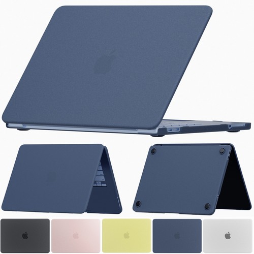 Schutzhülle für macbook neo - schutzhülle,
