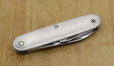 Wenger Soldatenmesser WENGER