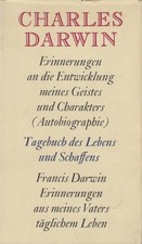 Buch: Tagebuch des Lebens und