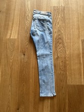Jeans EDC by Esprit Jeans