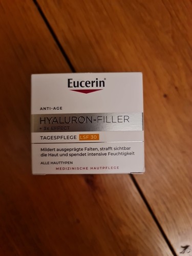 Eucerin anti age - eucerin, anti-age