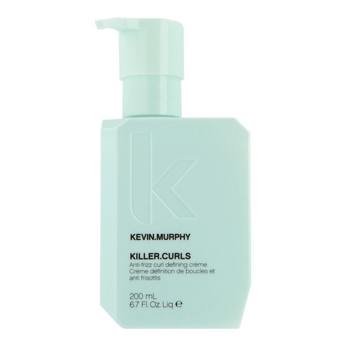 Kevin murphy curl killer - kevin.murphy, killer.curls