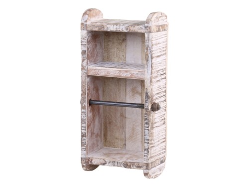 Chic antique grimaud - chic,