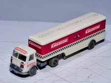 Wiking mercedes benz lps - wiking,