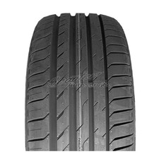 4x Sommerreifen 245/30 R20 90Y