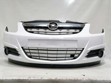 Opel Corsa D original