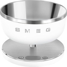 SMEG KSC01WHMWW weiß