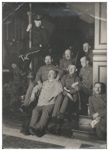 C7537 soldaten militär foto - soldaten,