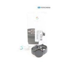 Google pixel watch obsidian - google, 2,