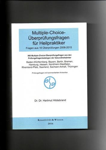 Hildebrand
