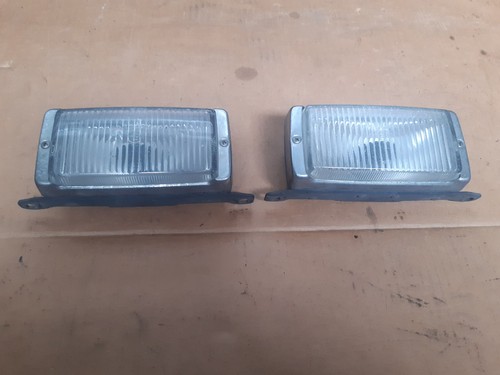 Mercedes w107 r107 - w107, sl