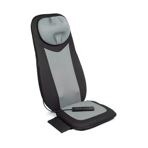 Vitalmaxx shiatsu - vitalmaxx,
