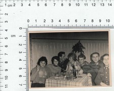 Foto Junge Soldaten  in