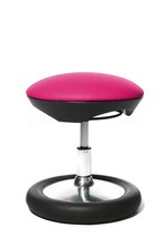 Drehstuhl Kinderdrehstuhl