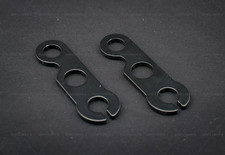 Blinkerhalter vorne I passend