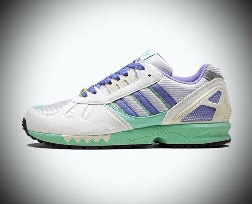 Adidas 7000 30 - adidas, zx