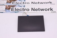 Lenovo thinkpad t590 - lenovo,