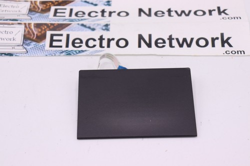 Lenovo thinkpad t590 maus - thinkpad,