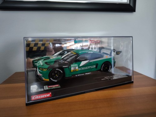 23968 carrera dig - carrera, bmw